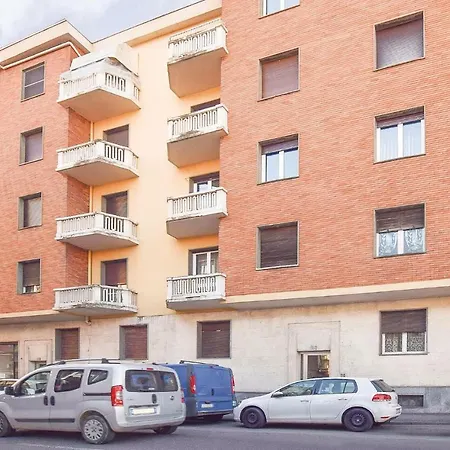 Appartemento Alfieri